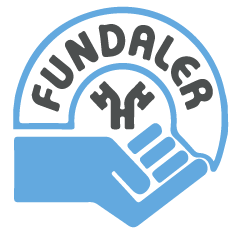 Logo FUNDALER