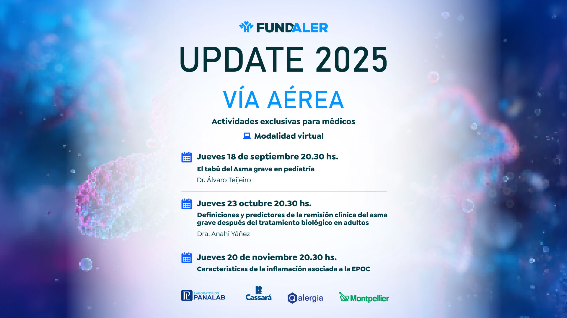 FUNDALER